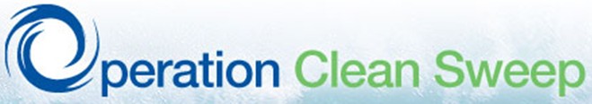 logo_cleansweep